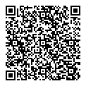 <img src="file:///C:/Users/iwaki/AppData/Roaming/Justsystem/Homepage Builder Version 16/tmp/qrcode1.gif" width="99" height="99" border="0" alt="http://iwakiseikotuin.com/">